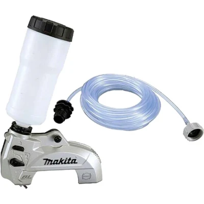 Afbeelding van Makita Watertoevoerset voor DCC500 Zaagmachine 191X014