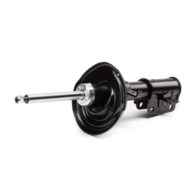 Afbeelding van Sachs Schokdemper 317 419