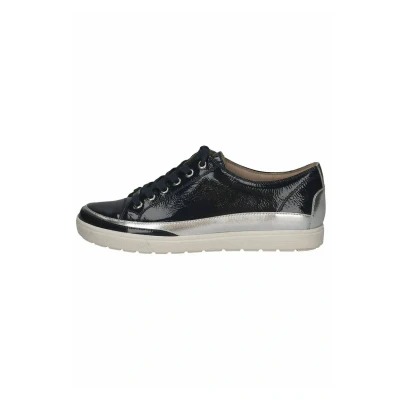 Afbeelding van Caprice Dames Sneaker 9 23654 42 880 G breedte Maat: 41 EU