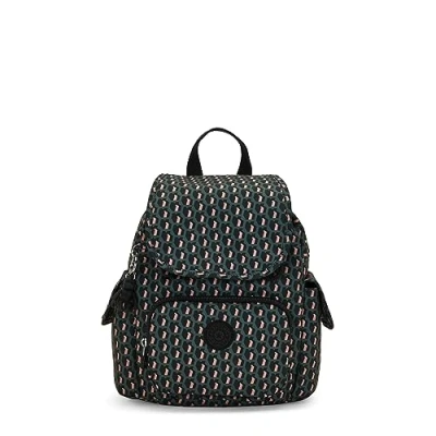 Afbeelding van Kipling City Pack, Mini rugzak, uniseks (1 stuk)