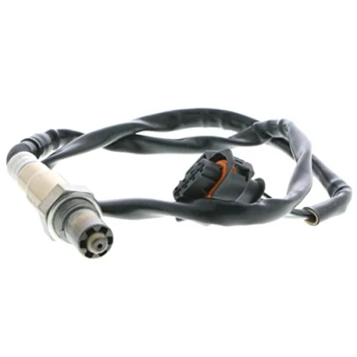 Afbeelding van Vemo Lambda sonde V40 76 0024