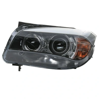Afbeelding van Valeo Koplamp 044295