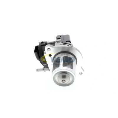 Afbeelding van Vemo EGR klep V30 63 0031