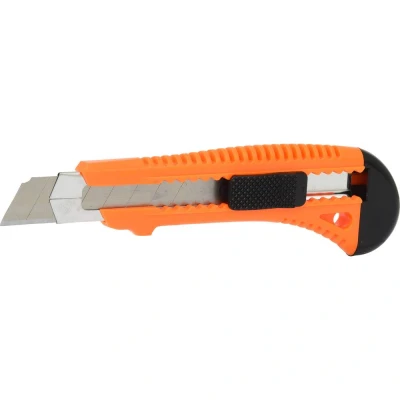 Afbeelding van KS TOOLS 907.2157 Cutter 0,5mm