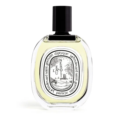 Afbeelding van Diptyque L&#039;Eau de Neroli Eau Toilette Spray 100 ml