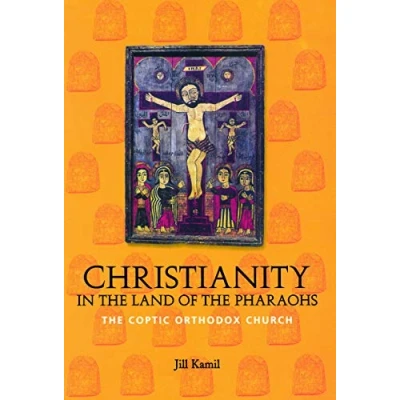Afbeelding van Christianity in the Land of Pharaohs