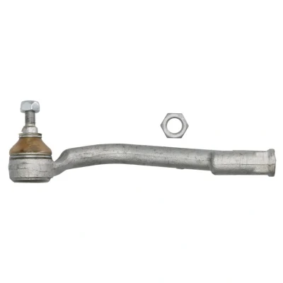 Afbeelding van FAG 840 1601 10 Stuurkogel 13,4mm M16x1,5