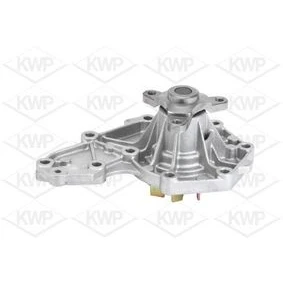 Afbeelding van WALSER 10531 Stoelhoes Grijs Polyester Voor FORD: Transit V363 Van, Custom V362 Platform / Chassis