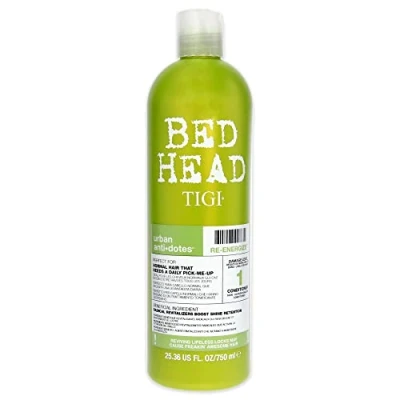 Afbeelding van TIGI Bed Head Re Energize 750 ml Conditioner