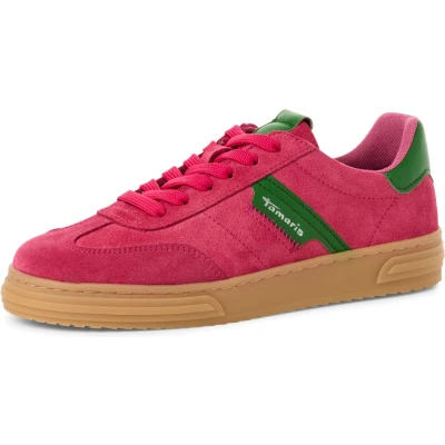 Afbeelding van Tamaris 23788/42, Fuchsia