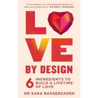 Afbeelding van Love by Design