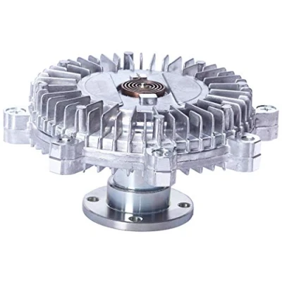 Afbeelding van ASHIKA 36 05 506 Visco Koppeling