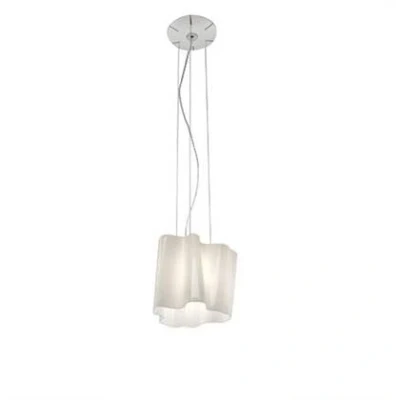 Afbeelding van Artemide Logico Mini hanglamp