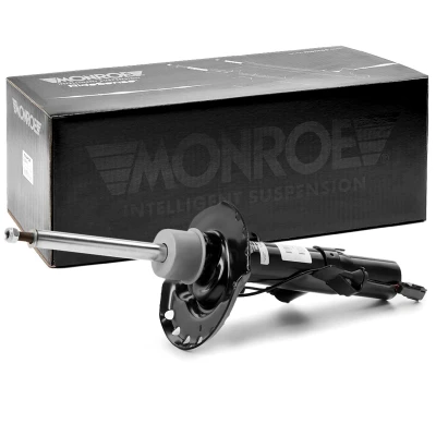 Afbeelding van Schokdemper MONROE C2506R