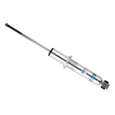 Afbeelding van BILSTEIN B6 Performance 24 017350 schokdemper Achteras Gasdruk Enkelpijp Veerdragende Oog onderaan, Pen bovenaan