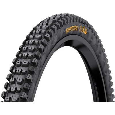 Afbeelding van Continental Kryptotal Enduro 29&#039;&#039; Tubeless Mtb Voorband / 2.40