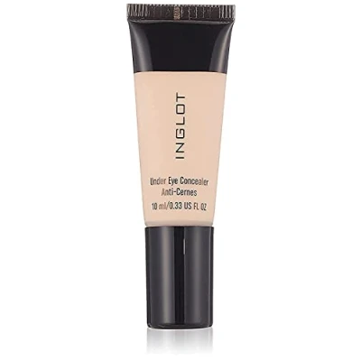 Afbeelding van INGLOT Under Eye Concealer 96