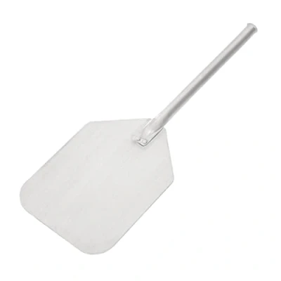 Afbeelding van Vogue pizzaschep 51cm klein