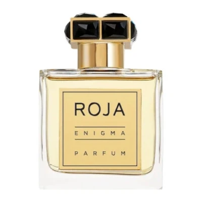 Image de Roja Parfums Enigma Pour Homme Extrait de Parfum 50 ml