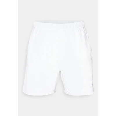 Afbeelding van Björn Borg Ace Racquet Short Heren Maat XL