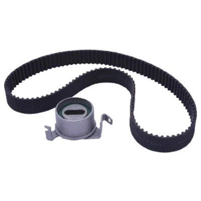 Afbeelding van JAPANPARTS KDD 529 Distributieriemset 121 MITSUBISHI: GALANT 5 Stufenheck, Space Wagon II,