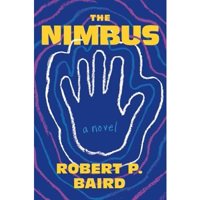 Afbeelding van The Nimbus