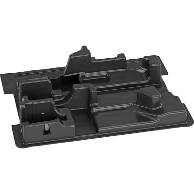Afbeelding van Bosch Professional 1600A019YY Vakverdeling (bodem) 1 stuks (l x b h) 418 312 80 mm