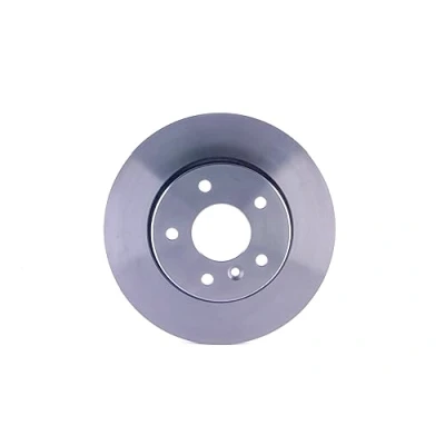Afbeelding van HELLA 8DD 355 106 271 Remschijf 297 25 05/06 120 Buiten geventileerd Zonder wielbevestigingsbout, wielnaaf LAND ROVER: Range Rover 2