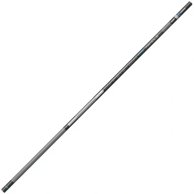 Afbeelding van Cresta Schepnetsteel IDentity Ultra Competiton Pro Handle / 3.0m
