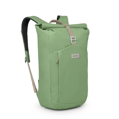 Afbeelding van Kipling Spontaneous 4 wielen Trolley L 78 cm