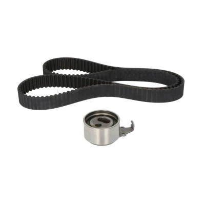 Afbeelding van Skf Distributieriem kit VKMA 94009