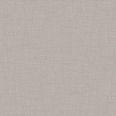Afbeelding van Dutch Wallcoverings Exclusive Threads Plain Taupe TP422943