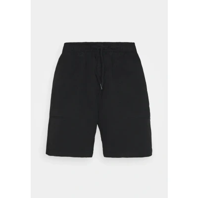 Afbeelding van Dickies Pelican Rapids Shorts, Heren, Maat: Small, Black
