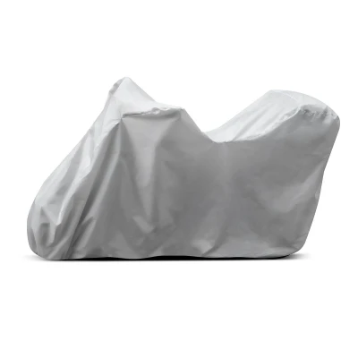 Afbeelding van CARPASSION 10090MK Motorhoes M 104 225 waterdicht, voor binnen, buiten
