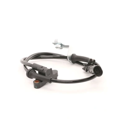Afbeelding van ABS sensor 31446