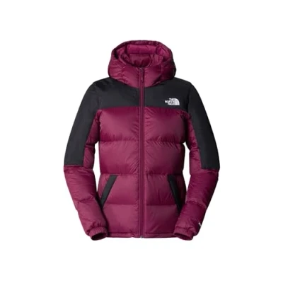 Afbeelding van THE NORTH FACE Diablo damesvest
