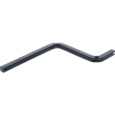 Afbeelding van BGS Deurbout montagesleutel 370 mm