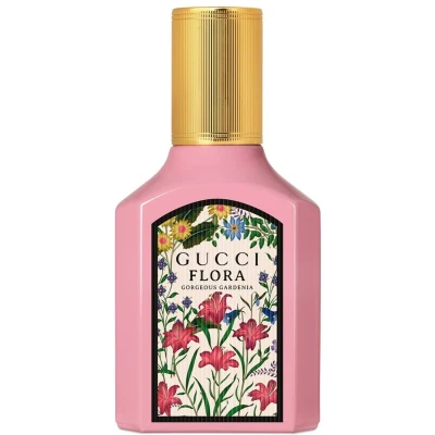 Afbeelding van Gucci Flora Gorgeous Gardenia 30 ml Eau de Parfum Spray