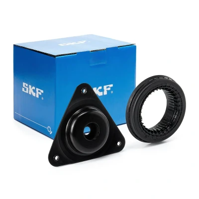 Afbeelding van SKF VKDA 35650 Veerpootlager RENAULT: Megane 4, NISSAN: X Trail, Qashqai 2
