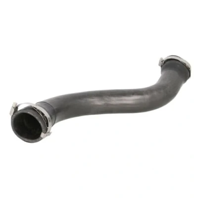 Afbeelding van THERMOTEC DCW187TT Laadluchtslang AUDI: A6 C5 Avant, C4 Saloon