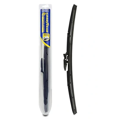 Afbeelding van Ruitenwsser Goodyear Hybrid 53 cm 21&quot;