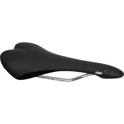 Afbeelding van Ritchey Zadel comp streem 132 zwart