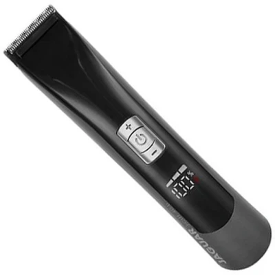Afbeelding van Jaguar J Cut 40 Li
