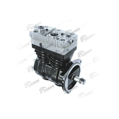 Afbeelding van VADEN 1300 180 001 Luchtvering compressor