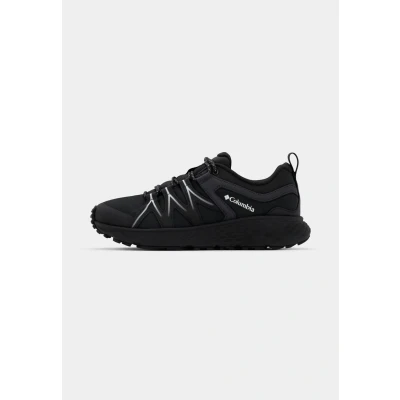 Afbeelding van Columbia PEAKFREAK ROAM™ WATERPROOF Heren Wandelschoenen Black