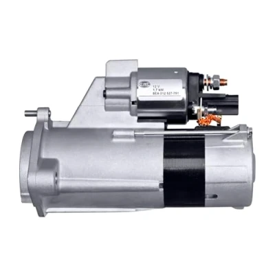 Afbeelding van Hella Starter 8EA 012 527 751