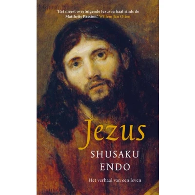 Image de Jezus