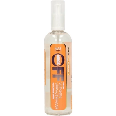 Afbeelding van NAF Muck Off Stain Remover 500 ml Kleurloos