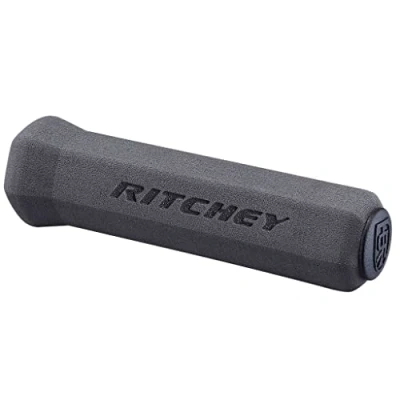 Afbeelding van Ritchey Superlogic mtb handvaten grijs