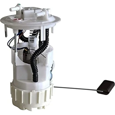 Afbeelding van Brandstoftoevoermodule MAGNETI MARELLI 313011313048